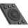 Hama Pilot bluetooth do telewizorów samsung - 1538080 - zdjęcie 5